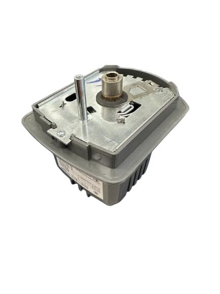 HONEYWELL M847D-VENT