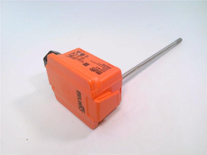 BELIMO 01DT-5LN