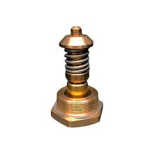 INGERSOLL RAND 39442439
