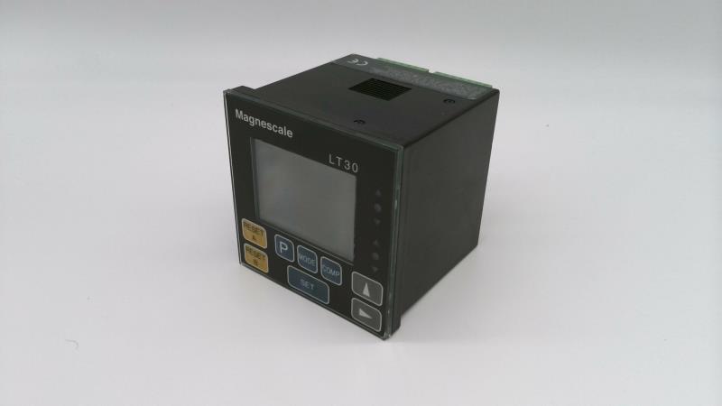 MAGNESCALE CO LT30-2G