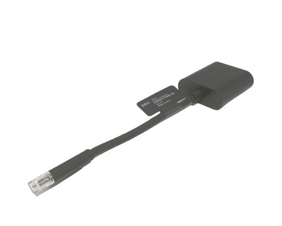 DELL PNKVT