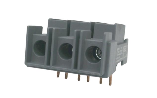 SIEMENS 3RV2928-1H