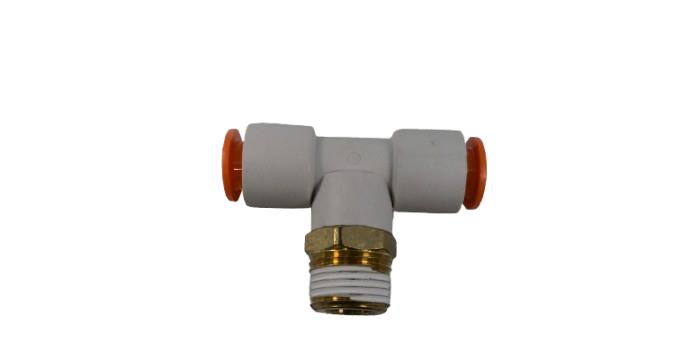 SMC KQ2T11-36S