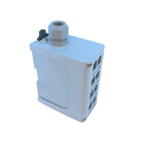 PANDUIT FDME8RG