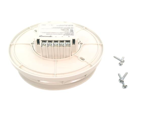 EDWARDS SIGNALING SIGA-AB4G-LF