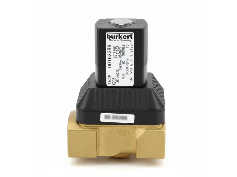BURKERT 00126288