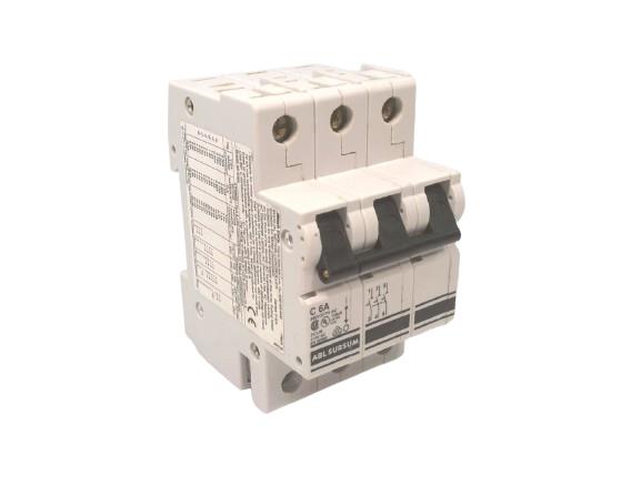 ALTECH CORP 3CU6