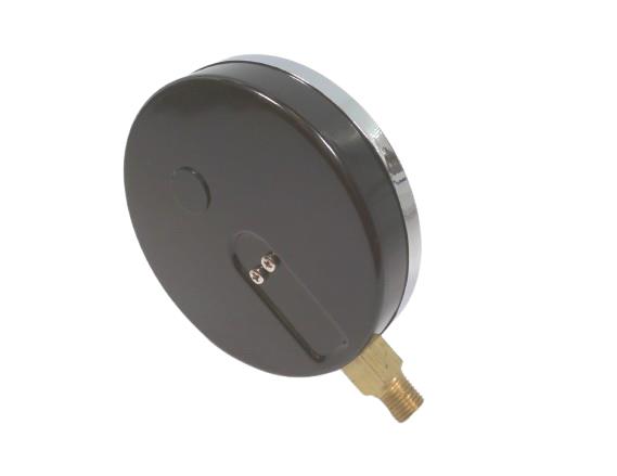 PIC GAUGES 101D-454H