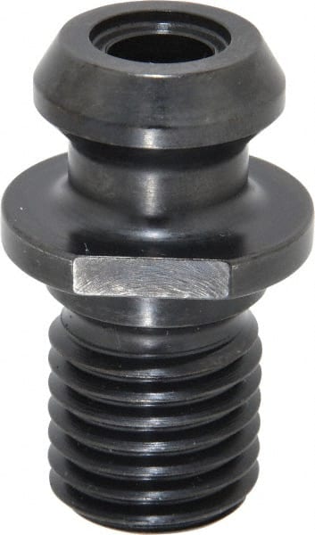 PARLEC M50TRK