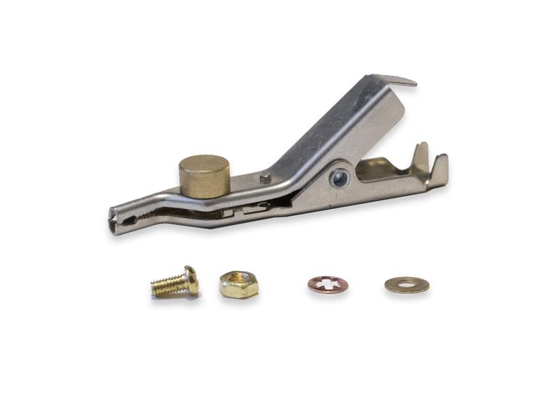 MUELLER ELECTRIC JP-8783-L