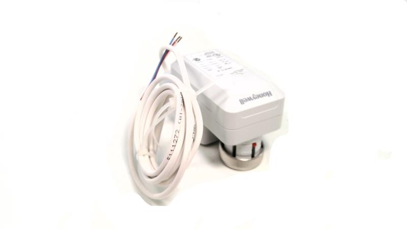 HONEYWELL M6410A1029