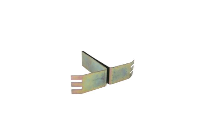 NVENT F44BB2C-EACH