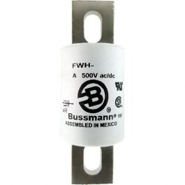 EATON CORPORATION FWH-300A