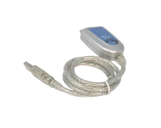 THE MOXA GROUP UPORT 1130