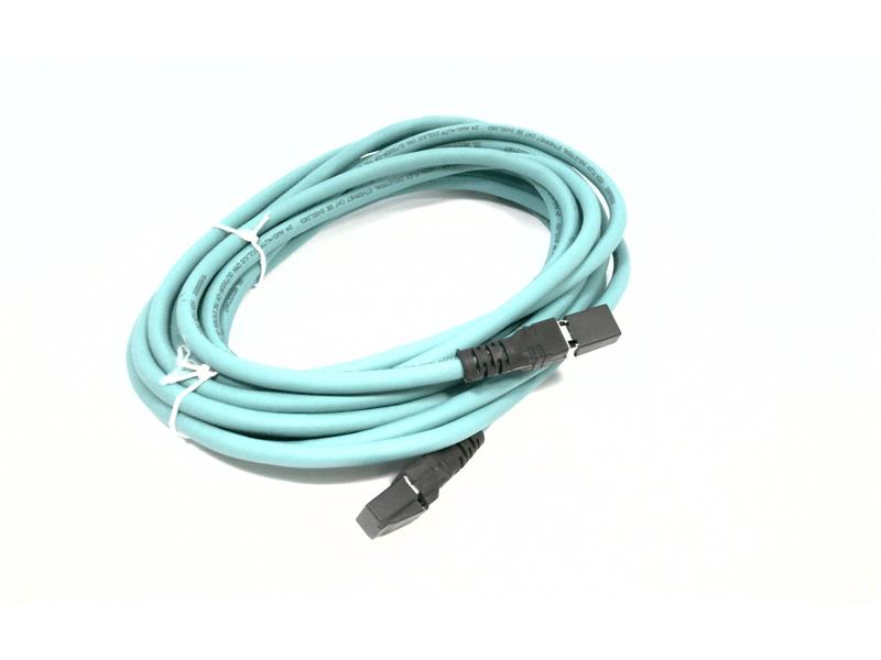 TURCK RJ45S RJ45S 841-6M