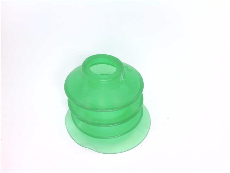 VI CAS MFG CO VC 32G D3 GREEN