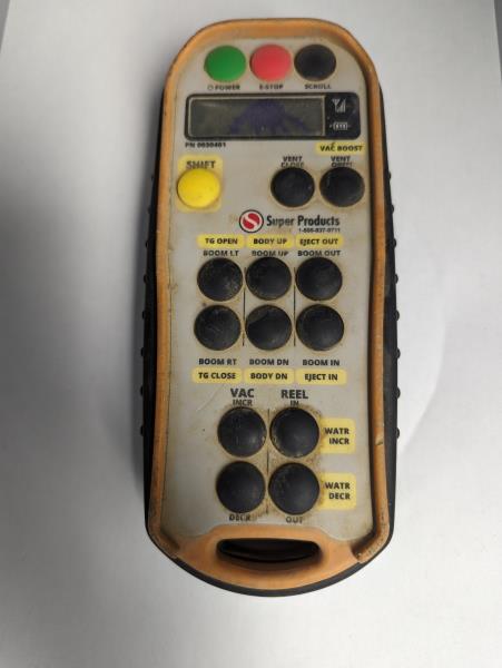 KAR TECH 39021CB