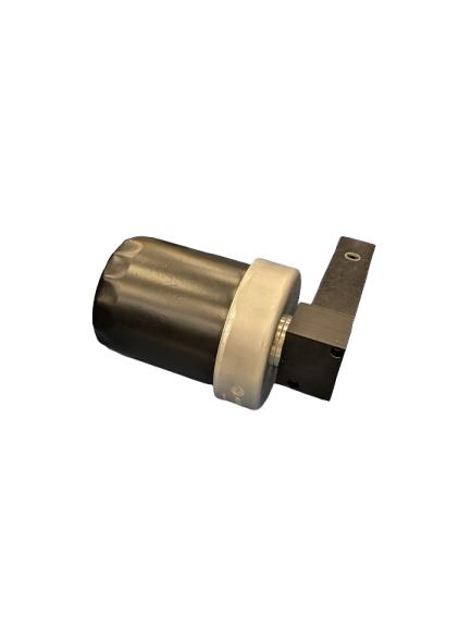VACCON CO NVP80-250H-S27A00