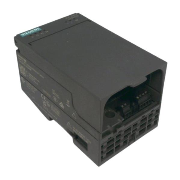 6GK5204-0BA10-2BF2 by SIEMENS