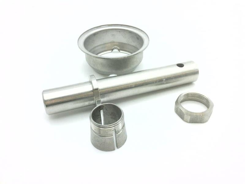 GRUNDFOS 96409267