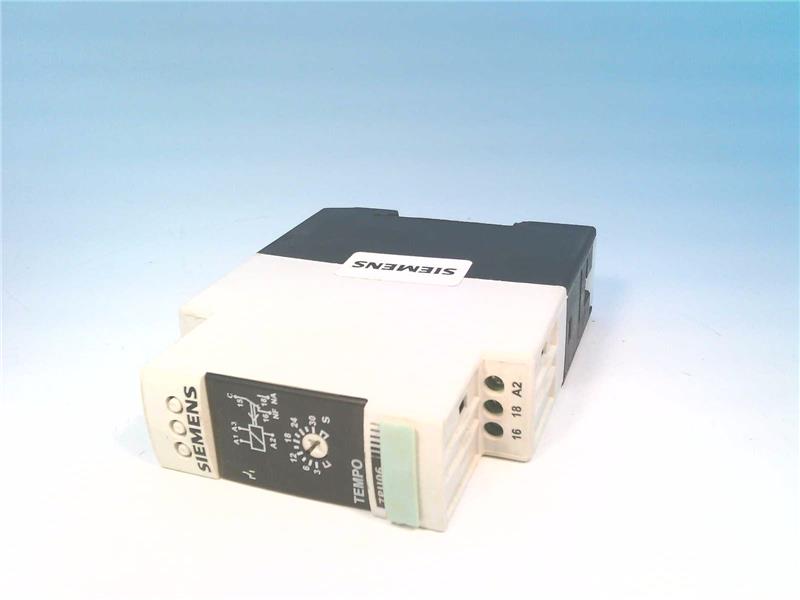 SIEMENS 7PU0611-1AW30