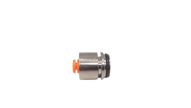 SMC VVQ1000-51A-N1