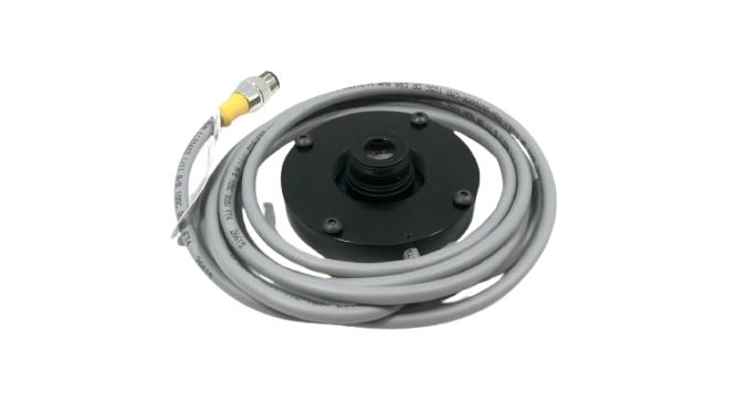 ADVANCED ILLUMINATION RL121-WHI24-M12