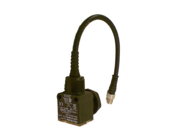 ALLEN BRADLEY 42EF-B1MPBC-Y4