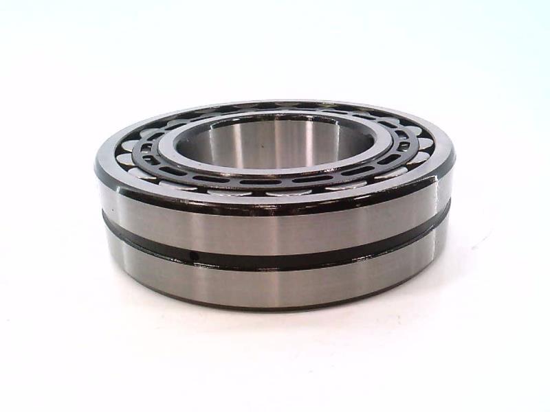 TIMKEN 22222EJW33C3