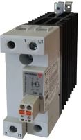 CARLO GAVAZZI RGC1A23D42MGE