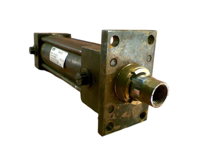 02.00-CJ2AUS39AC-5.00 par PARKER