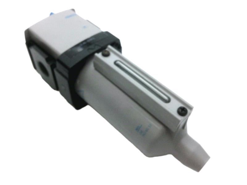 FESTO L0E-M2-G3/8-Q