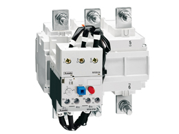 LOVATO RF420300