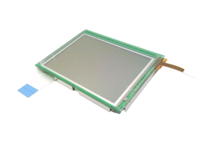 EMERGING DISPLAY EW32F92FLW