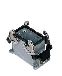 ILME MHP-10.20