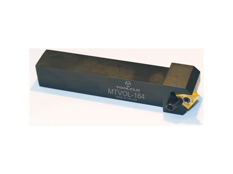 TOOL FLO 95902076