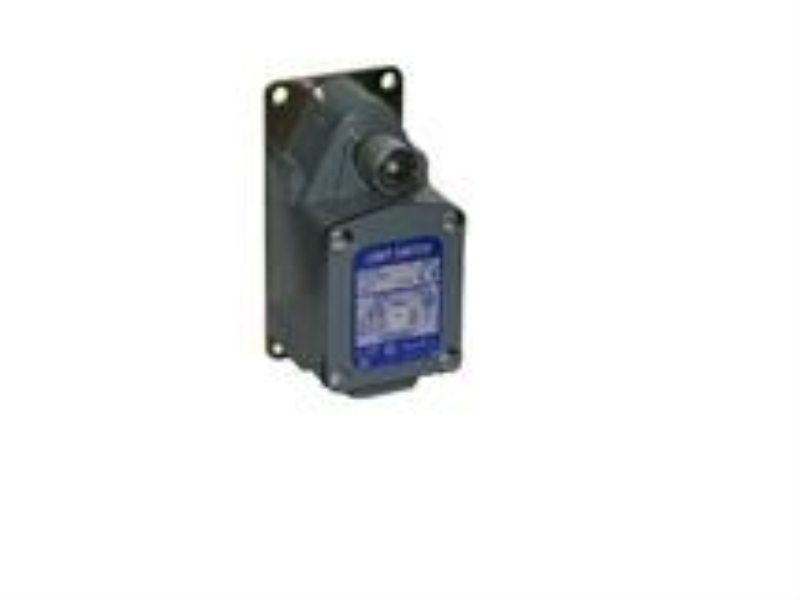 TELEMECANIQUE SENSORS 9007TUB2M11