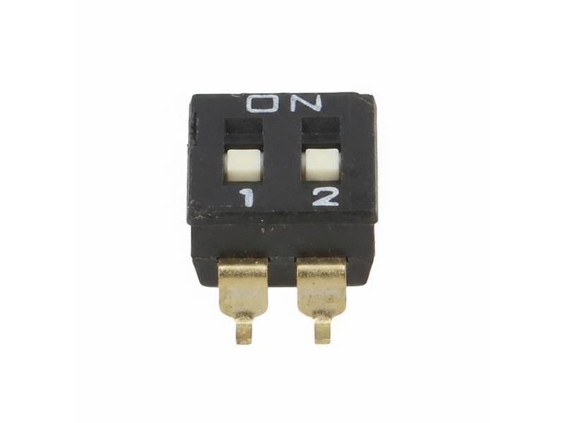 A6S-2102-H(VNM) par OMRON