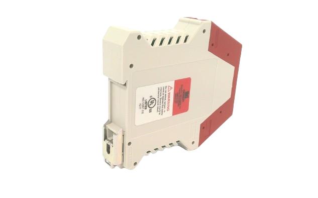 OMRON 445101011