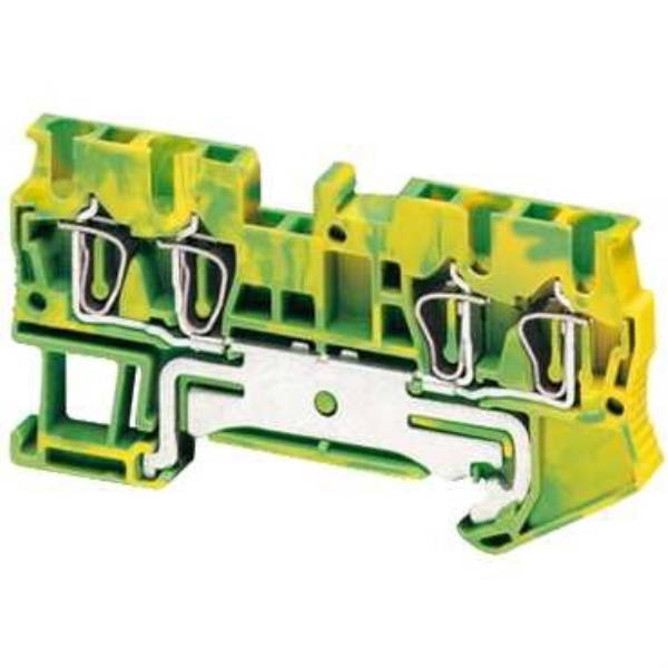 SCHNEIDER ELECTRIC NSYTRR24PE