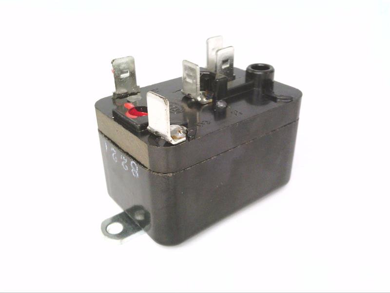 HONEYWELL 84-20103-301