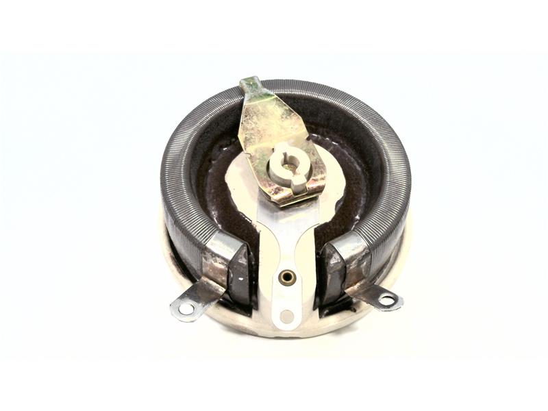 OHMITE RLS350