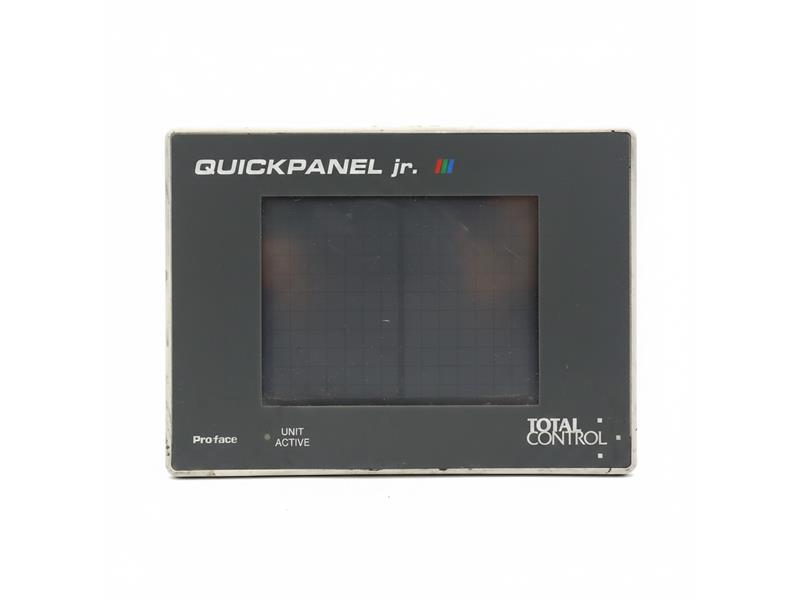 GP370-SC31-24V por SCHNEIDER ELECTRIC