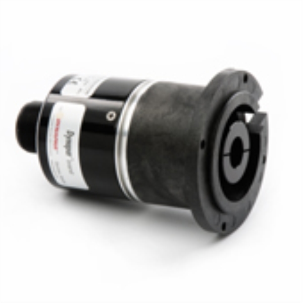 DYNAPAR HR5260600B100