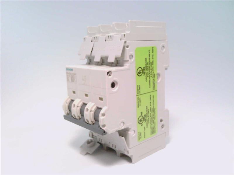 SIEMENS 5SJ43307HG41
