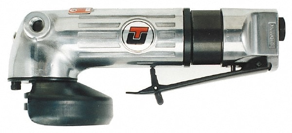 UNIVERSAL TOOL UT2740