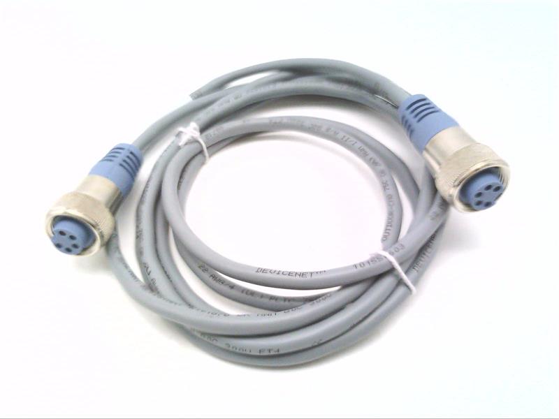 TURCK RKM RKM 572-3M
