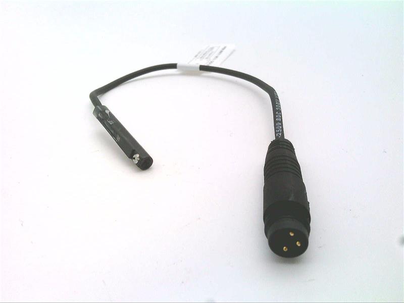 FABCO 9C49-000-331