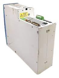 HERRMANN 4000 CS