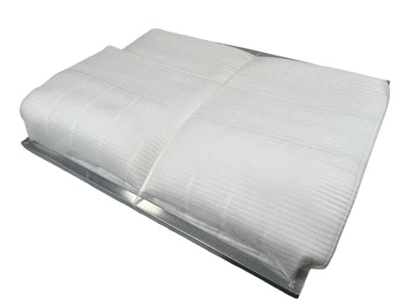 CAMFIL 406815B15/4PK